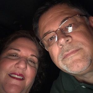 Meet your Posher, Helen